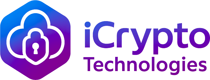 iCryptoTechnologies